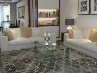 Luxury Furniture image 22
